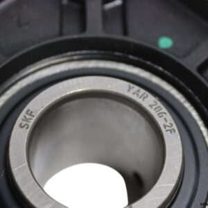 skf-FYK-30-TF-square-flanged-housing-unit-new-1