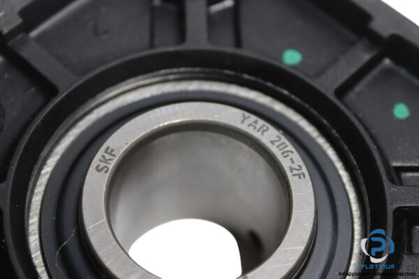 skf-FYK-30-TF-square-flanged-housing-unit-new-1