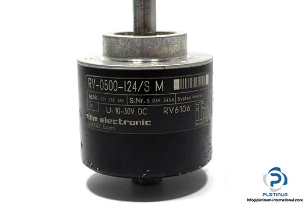 ifm-rv-0500-i24_s-m-incremental-encoder-3