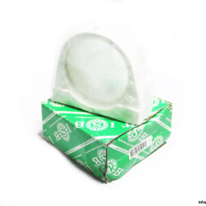 isb-PA-208-tap-base-pillow-block-housing-unit-new-carton
