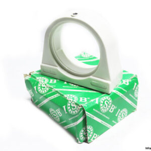 isb-PA-209-tap-base-pillow-block-housing-unit-new-carton