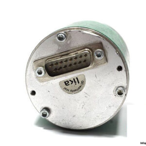 lika-am5812_4096pb-10-absolute-multi-turn-encoder-3