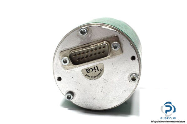 lika-am5812_4096pb-10-absolute-multi-turn-encoder-3