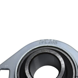 isb-BPFL-205-SB-pressed-steel-oval-bearing-unit-new-carton-1