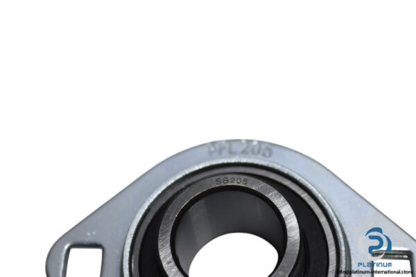 isb-BPFL-205-SB-pressed-steel-oval-bearing-unit-new-carton-1