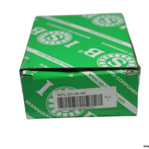 isb-BPFL-205-SB-pressed-steel-oval-bearing-unit-new-carton-2