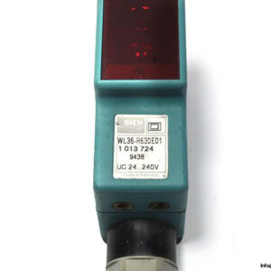 sick-wl36-r630e01-photoelectric-retro-reflective-sensor-3