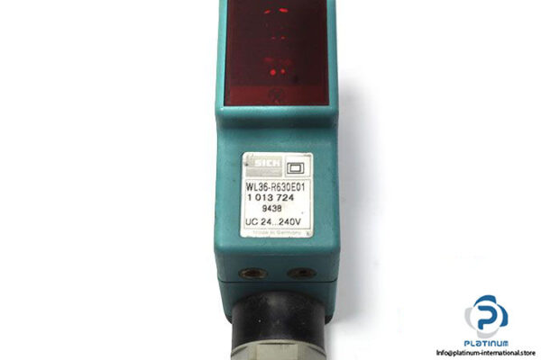 sick-wl36-r630e01-photoelectric-retro-reflective-sensor-3