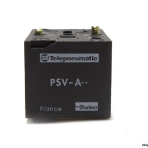 parker-psv-a12-miniature-high-speed-pneumatic-logic-control-valve-4