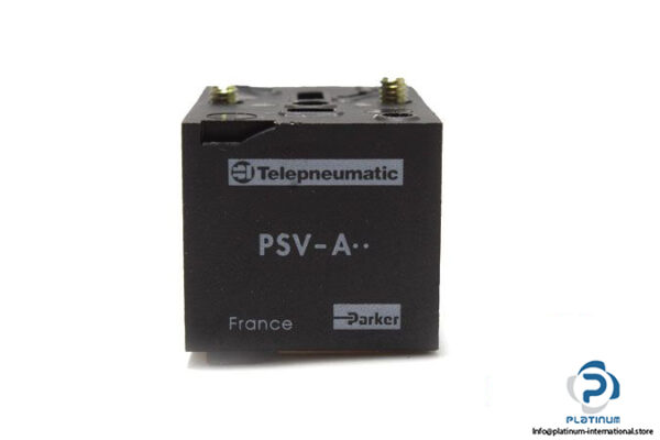 parker-psv-a12-miniature-high-speed-pneumatic-logic-control-valve-4