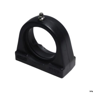 ldi-PA-205-tapped-base-pillow-block-new