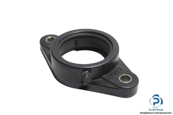 ldi-NFL-206-oval-two-bolt-flanged-unit-new