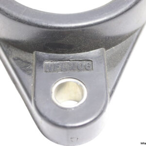 ldi-NFL-206-oval-two-bolt-flanged-unit-new-1