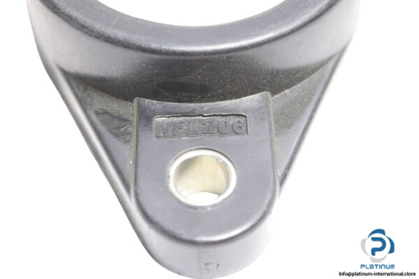 ldi-NFL-206-oval-two-bolt-flanged-unit-new-1