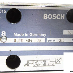 bosch-0-811-404-606-servo-solenoid-directional-control-valve-float-type-3