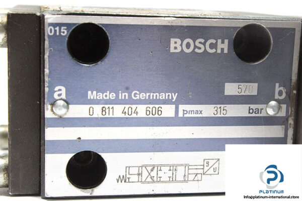 bosch-0-811-404-606-servo-solenoid-directional-control-valve-float-type-3