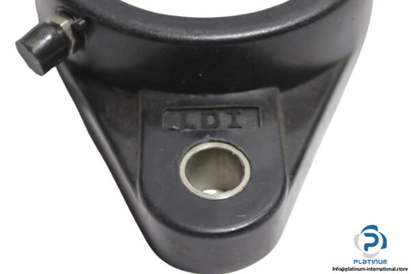 ldi-NFL-206-oval-two-bolt-flanged-unit-new-2