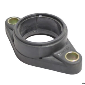 skf-FYTBK-504-oval-flanged-housing-unit-new
