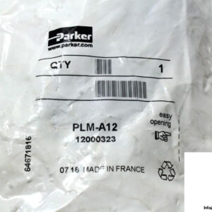 parker-plm-a12-miniature-high-speed-pneumatic-logic-control-valve-4