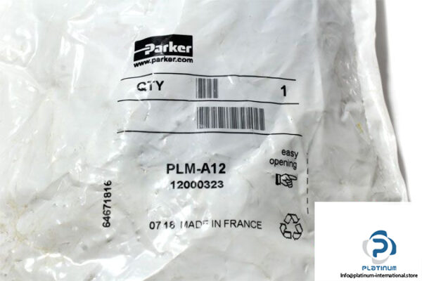 parker-plm-a12-miniature-high-speed-pneumatic-logic-control-valve-4
