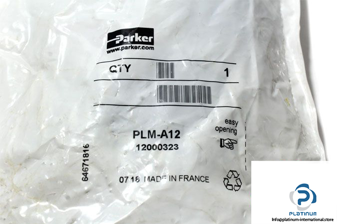 parker-plm-a12-miniature-high-speed-pneumatic-logic-control-valve-4