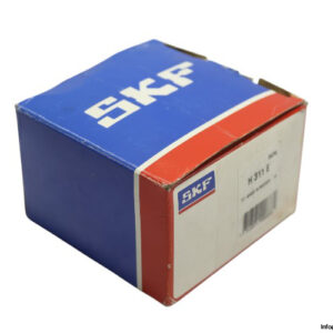 skf-H-311E-adapter-sleeve-new-carton
