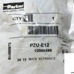 parker-pzu-e12-miniature-high-speed-pneumatic-logic-control-valve-4