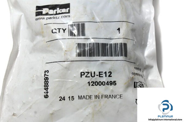 parker-pzu-e12-miniature-high-speed-pneumatic-logic-control-valve-4