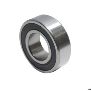 2206-2RS-self-aligning-ball-bearing-new