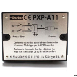 parker-pxp-a11-pneumatic-control-module-4