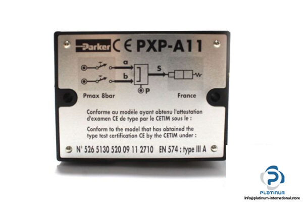 parker-pxp-a11-pneumatic-control-module-4