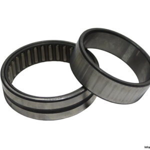 torr-NKJ-70_25A-needle-roller-bearing-with-inner-ring-new