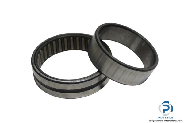 torr-NKJ-70_25A-needle-roller-bearing-with-inner-ring-new