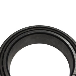 torr-NKJ-70_25A-needle-roller-bearing-with-inner-ring-new-1