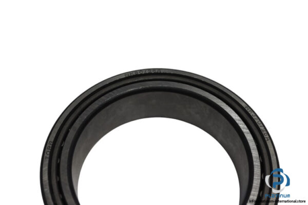 torr-NKJ-70_25A-needle-roller-bearing-with-inner-ring-new-1
