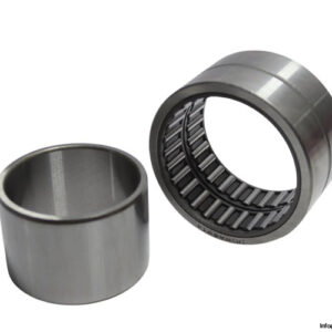 NA-6914-needle-roller-bearing-new