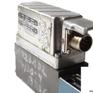 bosch-0-811-404-606-servo-solenoid-directional-control-valve-3
