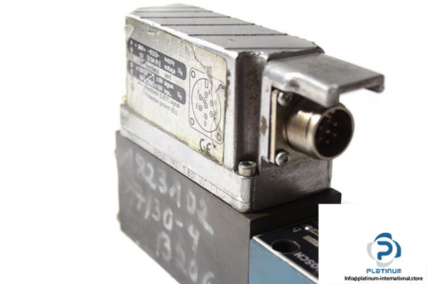 bosch-0-811-404-606-servo-solenoid-directional-control-valve-3