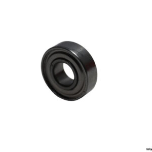 S698-2Z-deep-groove-ball-bearing-new