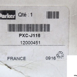 parker-pxc-j118-pneumatic-limit-switch-body-4