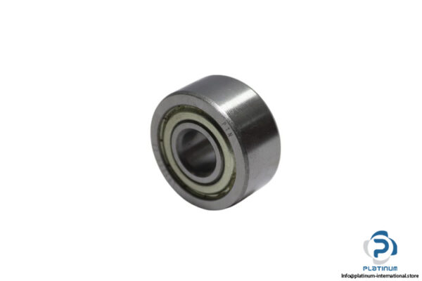 LR5201-ZZ-track-roller-new