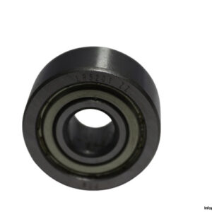 LR5201-ZZ-track-roller-new-1