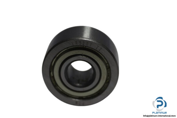 LR5201-ZZ-track-roller-new-1