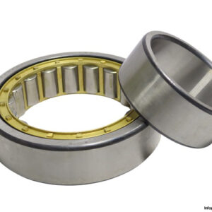 fag-NU-2220EC3-cylindrical-roller-bearing-new