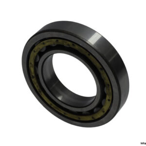 NJ213EM-cylindrical-roller-bearing-new
