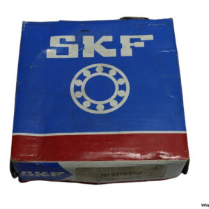 skf-NJ-2318ECJ-single-row-cylindrical-roller-bearing-new-carton