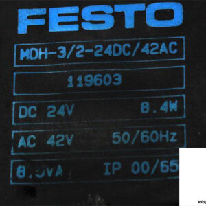 festo-43283-double-solenoid-valve-3