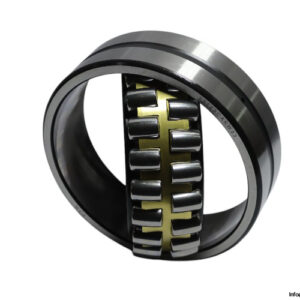 23128-CAKW33-spherical-roller-bearing-new