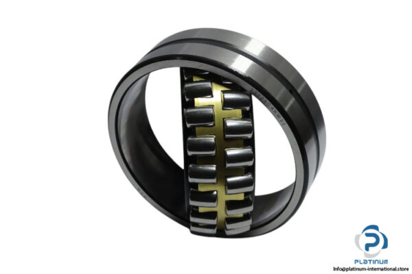 23128-CAKW33-spherical-roller-bearing-new