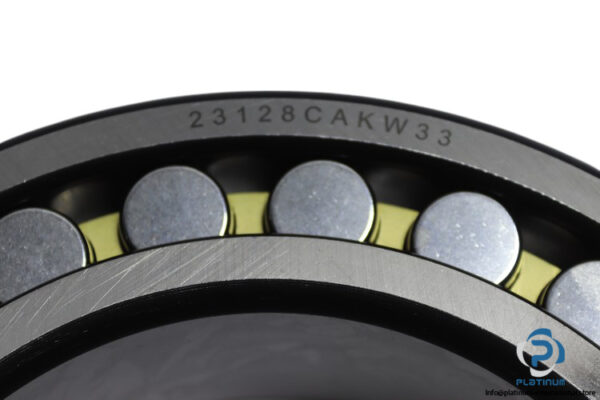 23128-CAKW33-spherical-roller-bearing-new-1